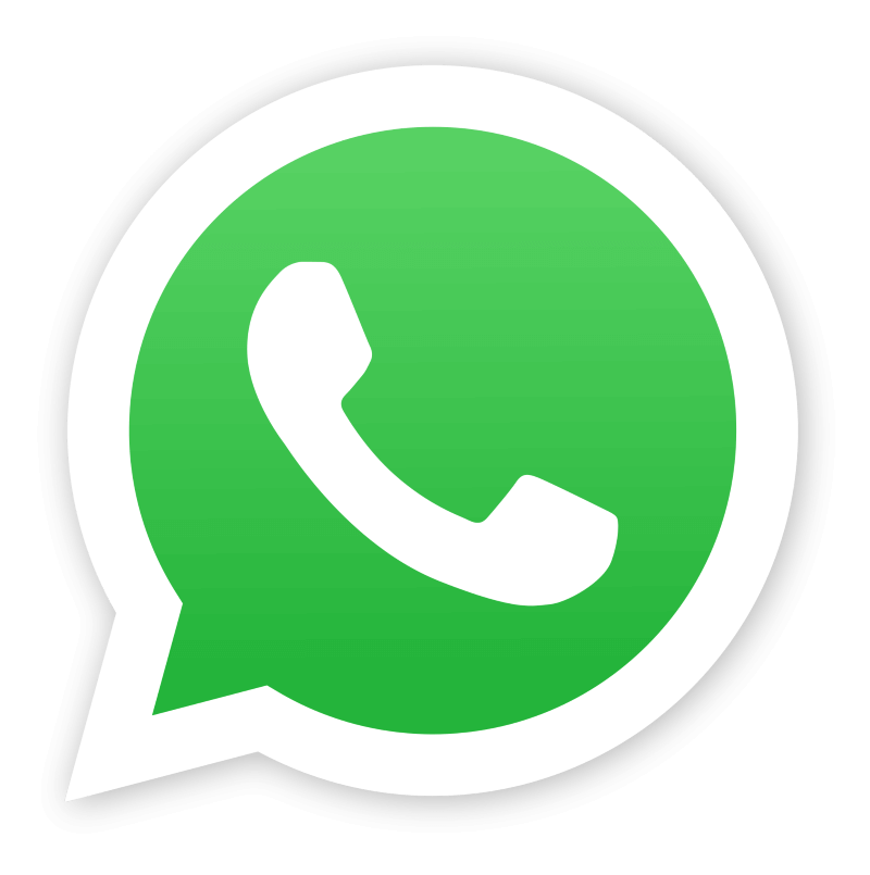 Whatsapp Logo